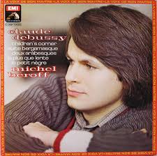 Classical CDs: Bells, whistles and bowing techniques